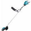 Makita UR002GZ01 Makita UR002GZ01