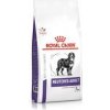 Royal Canin VET Care Neutered Dog Adult Large 12 kg Royal Canin VET Care Neutered Dog Adult Large 12 kg