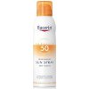 Eucerin Sun transparentný spray SPF50 200 ml Eucerin Sun transparentný spray SPF50 200 ml