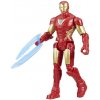 Figúrka Avengers Iron Man 10 cm Figúrka Avengers Iron Man 10 cm