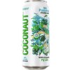 Coconaut Pure Young Coconut Water kokosová voda 0,5 l Coconaut Pure Young Coconut Water kokosová voda 0,5 l