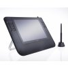 Wacom Cintiq 12WX