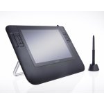Wacom Cintiq 12WX