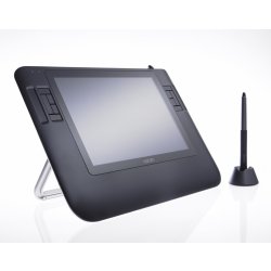 Wacom Cintiq 12WX