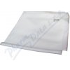 Fatra Napajedla Podložka posteľná PVC 110x220 Fatra Napajedla Podložka posteľná PVC 110x220