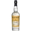 Plantation White 3 Stars 41,2% 0,7 l (čistá fľaša) Plantation White 3 Stars 41,2% 0,7 l (čistá fľaša)