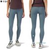Fox legíny Foxhead legging