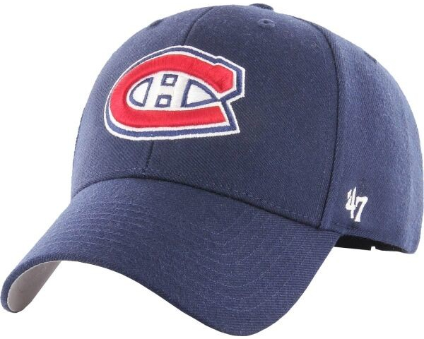 47 Brand NHL Montreal Canadiens \'47 MVP