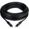 Aten UE3410F-AT USB3.2 Gen2 Type-C 10m Aten UE3410F-AT USB3.2 Gen2 Type-C 10m