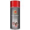 Metabond Multi Spray 400 ml Metabond Multi Spray 400 ml