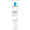 La Roche-Posay Effaclar intenzívna lokálna starostlivosť A.I. Targeted Imperfection Corrector 15 ml La Roche-Posay Effaclar intenzívna lokálna starostlivosť A.I. Targeted Imperfection Corrector 15 ml