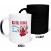 Hrnček s potlačou Kutil Roka (Hrnček s kvalitnou potlačou) Hrnček s potlačou Kutil Roka (Hrnček s kvalitnou potlačou)
