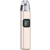 SMOK Arco Digi Pro Pod Kit 1300 mAh Mint Green 1 ks Barva: Gold SMOK Arco Digi Pro Pod Kit 1300 mAh Mint Green 1 ks Barva: Gold