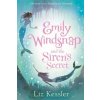 Emily Windsnap and the Siren's Secret Emily Windsnap and the Siren's Secret