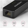 Axagon ADE-XR Axagon ADE-XR
