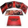 Aerosmith: Greatest Hits (Deluxe) - 3CD Aerosmith: Greatest Hits (Deluxe) - 3CD