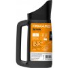 Sypač ručný Solid™ - 1057076 - Fiskars Sypač ručný Solid™ - 1057076 - Fiskars