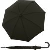 Doppler Superstrong Long Automatic Black - holový vystreľovací dáždnik Doppler Superstrong Long Automatic Black - holový vystreľovací dáždnik