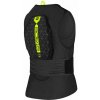 Etape BONE PRO 2.0 jr Etape BONE PRO 2.0 jr