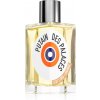 Etat Libre d’Orange Putain des Palaces parfumovaná voda pre ženy 100 ml Etat Libre d’Orange Putain des Palaces parfumovaná voda pre ženy 100 ml