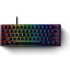 Razer Huntsman Mini RZ03-03390200-R3M1 Razer Huntsman Mini RZ03-03390200-R3M1