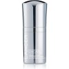 LANCER EYE CONTOUR LIFTING CREAM očný liftingový krém 15 ml LANCER EYE CONTOUR LIFTING CREAM očný liftingový krém 15 ml