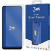 Ochranná fólia 3MK pre Samsung Galaxy A12, Galaxy xCover 5 1 ks Ochranná fólia 3MK pre Samsung Galaxy A12, Galaxy xCover 5 1 ks