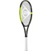 Dunlop SX 600 19 Tenisová raketa - Grip 2 Dunlop SX 600 19 Tenisová raketa - Grip 2