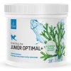 POKUSA BreedingLine JuniorOptimal+ - doplňky stravy pro psy- 300g POKUSA BreedingLine JuniorOptimal+ - doplňky stravy pro psy- 300g