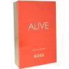 Hugo Boss Alive parfumovaná voda dámska 80 ml Hugo Boss Alive parfumovaná voda dámska 80 ml
