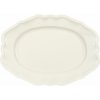 Servírovací tanier /misa Manoir oválny 37 cm Servírovací tanier /misa Manoir oválny 37 cm