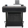 HP DesignJet T630 24 HP DesignJet T630 24