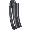 Umarex Zásobník Hammerli TAC R1 22, kal. .22LR, 20 nábojov Umarex Zásobník Hammerli TAC R1 22, kal. .22LR, 20 nábojov