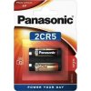 PANASONIC 2CR5 1ks 5410853017158 PANASONIC 2CR5 1ks 5410853017158