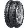 Continental TKC 80 3/0 R21 51S