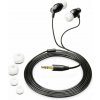 LD Systems IEHP 1 LD Systems IEHP 1