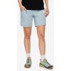 Mammut Aenergy Light SO Shorts Women modrá
