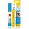 Eveline Cosmetics, Lash Therapy Professional 8w1 Total Action koncentrované sérum na riasy 10ml Eveline Cosmetics, Lash Therapy Professional 8w1 Total Action koncentrované sérum na riasy 10ml