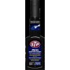 STP Čistič vstrekovania diesel, 200 ml (STP ) STP Čistič vstrekovania diesel, 200 ml (STP )