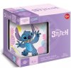 Hrnček keramický Stitch - Hawaian 315 ml Hrnček keramický Stitch - Hawaian 315 ml