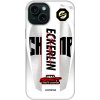 Picasee Fashion Case MagSafe pre Apple iPhone 13 - OKTAGON - Eckerlin Fight Jersey Picasee Fashion Case MagSafe pre Apple iPhone 13 - OKTAGON - Eckerlin Fight Jersey
