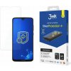 Ochranná fólia 3MK pre Motorola Moto G31 1 ks Ochranná fólia 3MK pre Motorola Moto G31 1 ks