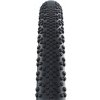 SCHWALBE Plášť G-ONE BITE (40-622) 28x1.50 700x40C Performance 67EPI RaceGuard 485g Bronze TLE SCHWALBE Plášť G-ONE BITE (40-622) 28x1.50 700x40C Performance 67EPI RaceGuard 485g Bronze TLE
