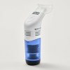 POWERbreathe EX1 Medium POWERbreathe EX1 Medium