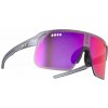 Slnečné okuliare Neon AIR PRO, CHAMELEON, HD VISION CAT 3 Slnečné okuliare Neon AIR PRO, CHAMELEON, HD VISION CAT 3