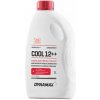 DYNAMAX COOL 12++ ULTRA 1L (Chladiaca kvapalina koncentrát) DYNAMAX COOL 12++ ULTRA 1L (Chladiaca kvapalina koncentrát)