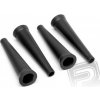 HPI Prachovka tlmiča 20X70 mm 4 ks BAJA 5B/predná HPI Prachovka tlmiča 20X70 mm 4 ks BAJA 5B/predná