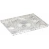 Cedric Podnos na zákusky 33x27 cm Cedric Podnos na zákusky 33x27 cm