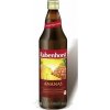 Rabenhorst Ananásová šťava 0,75 l Rabenhorst Ananásová šťava 0,75 l