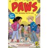 PAWS: The Trouble With Leo PAWS: The Trouble With Leo